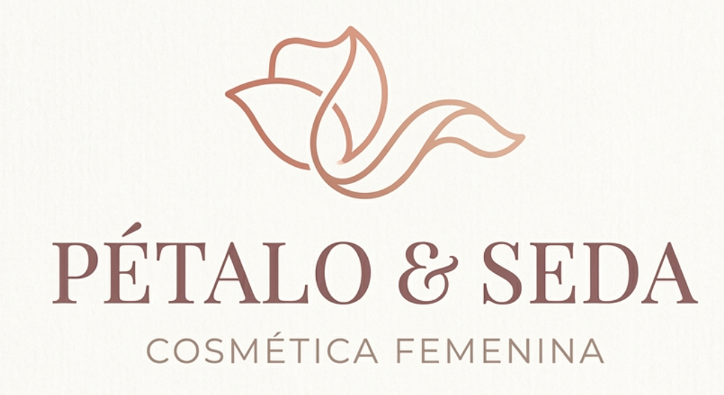 Petalo & Seda