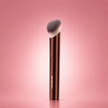 Brocha para Base de Maquillaje Hourglass de Fibra Suave para Acabado Natural